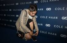 ਕਿਵੇਂ ਲੱਗੀ ਸੋਨਮ ਦੀ ਨਵੀਂ ਲੁੱਕ ?