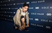 ਕਿਵੇਂ ਲੱਗੀ ਸੋਨਮ ਦੀ ਨਵੀਂ ਲੁੱਕ ?