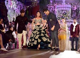 ਸ਼ਰੱਧਾ ਕਪੂਰ