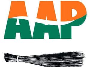Punjab News: AAP ਵਿਧਾਇਕ ਦੇ ਘਰ ਮਾਤਮ ਦਾ ਮਾਹੌਲ, ਪਿਤਾ ਨੂੰ ਅੱਜ ਦੇਣਗੇ ਅੰਤਿਮ ਵਿਦਾਈ; ਰਾਜਨੀਤਿਕ ਹਸਤੀਆਂ ਨੇ ਜਤਾਇਆ ਦੁੱਖ...