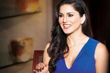 ਖਲੀ ਨੂੰ ਮਿਲਕੇ ਪੂਰਾ ਹੋਇਆ ਸੰਨੀ ਦਾ ਸੁਪਨਾ 