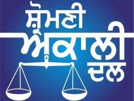 Akali Dals New Move On Dalit Vote Bank ਦਲਿਤਾਂ ਵੋਟਰਾਂ 'ਤੇ ਅਕਾਲੀ ਦਲ ਦਾ ਨਵਾਂ ਪੈਂਤੜਾ