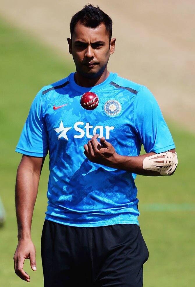  Follow Sir Main Dad ‏@SirJohnRoe - How World See Stuart Binny - How West Indians See Stuart Binny #IndvsWI #WIvIND 