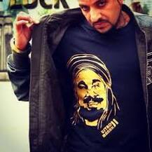 ਜੈਜ਼ੀ ਬੀ ਨੂੰ ਆਈ ਉਸਤਾਦ ਮਾਣਕ ਦੀ ਯਾਦ