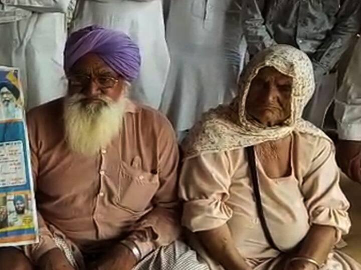 ਦੂਜੇ ਪਾਸੇ ਜਦੋਂ ਲੋਕ ਸੰਪਰਕ ਵਿਭਾਗ ਦੇ ਸਕੱਤਰ ਰਾਹੁਲ ਤਿਵਾੜੀ ਨਾਲ ਸੰਪਰਕ ਕੀਤਾ ਗਿਆ ਤਾਂ ਉਨ੍ਹਾਂ ਨੇ ਕਿਹਾ ਕਿ ਇਹ ਕੰਮ ਵਿਭਾਗ ਦੀ ਡਾਇਰੈਕਟਰ ਦੇ ਦਾਇਰੇ ਵਿੱਚ ਆਉਂਦਾ ਹੈ। 