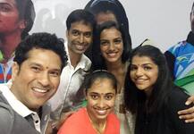 ਚੈਂਪੀਅਨਸ ਦੀ ਸਪੈਸ਼ਲ ਸਵਾਰੀ 