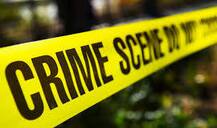 ਸ਼ੱਕ ਨੇ ਪੁੱਤ ਹੱਥੋਂ ਕਰਵਾਇਆ ਮਾਂ ਦਾ ਕਾਤਲ