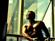 ਇਸ ਸ਼ਖ਼ਸ ਨੂੰ ਜ਼ਿੰਦਾ ਦੇਖ ਡਾਕਟਰ ਵੀ ਨੇ ਹੈਰਾਨ!!