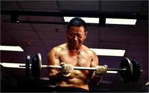 ਇਸ ਸ਼ਖ਼ਸ ਨੂੰ ਜ਼ਿੰਦਾ ਦੇਖ ਡਾਕਟਰ ਵੀ ਨੇ ਹੈਰਾਨ!!