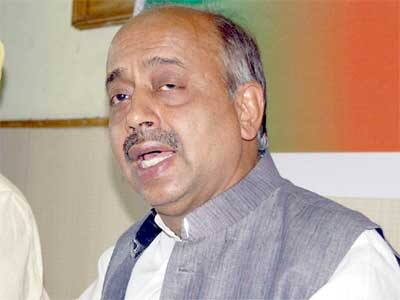 ਉਨ੍ਹਾਂ ਨੂੰ ਰੀਓ ਓਲੰਪਿਕਸ ਤੋਂ ਵਾਪਿਸ ਭੇਜਣ ਦੀ ਚੇਤਾਵਨੀ ਵੀ ਦਿੱਤੀ ਗਈ ਸੀ। 