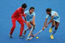 ਤਿੰਨ ਬੇਟੀਆਂ ਅਰਸ਼ \'ਤੇ, ਚਾਰ ਬੇਟੀਆਂ ਫਰਸ਼ \'ਤੇ 