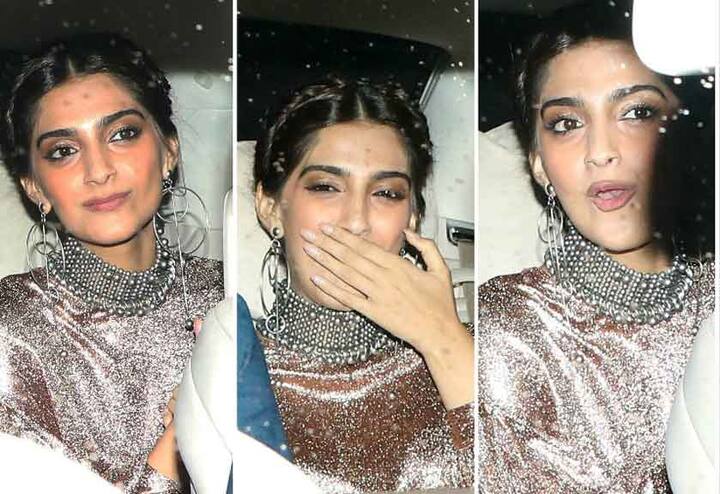 ਸੋਨਮ ਕਪੂਰ