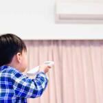 ਜੇਕਰ ਤੁਸੀਂ ਰੋਜ਼ ਬੈਠਦੇ AC ਵਿੱਚ ਤਾਂ ਇਹ ਗੱਲਾਂ ਤੁਹਾਨੂੰ ਪਹੁੰਚਾ ਸਕਦੀਆਂ ਹਸਪਤਾਲ