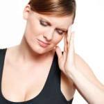 ਜੇਕਰ ਤੁਸੀਂ ਰੋਜ਼ ਬੈਠਦੇ AC ਵਿੱਚ ਤਾਂ ਇਹ ਗੱਲਾਂ ਤੁਹਾਨੂੰ ਪਹੁੰਚਾ ਸਕਦੀਆਂ ਹਸਪਤਾਲ