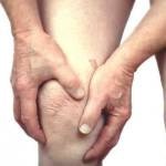 Osteoarthritis: বিশ্বজুড়ে অস্টিওআর্থারাইটিসের প্রকোপ, আশঙ্কার ছবি গবেষণায়