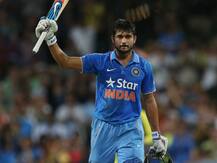 ਹੱਥ \'ਚ ਆਇਆ ਮੈਚ ਗਵਾਇਆ 