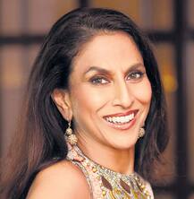 ਸ਼ੋਭਾ ਡੇ ਨੇ ਫਿਰ ਚੁੱਕੇ ਸਵਾਲ, ਸ਼ੁਰੂ ਹੋਈ ਟਵਿਟਰ ਫਾਈਟ ! 