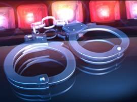 %e0%a8%95%e0%a8%b2%e0%a8%af%e0%a9%81%e0%a9%b1%e0%a8%97%e0%a9%80 %e0%a8%b0%e0%a8%bf%e0%a8%b6%e0%a8%a4%e0%a9%87 %e0%a8%ad%e0%a9%82%e0%a8%86 %e0%a8%a6%e0%a9%87 %e0%a8%ae%e0%a9%81%e0%a9%b0%e0%a8%a1 ਕਲਯੁੱਗੀ ਰਿਸ਼ਤੇ: ਭੂਆ ਦੇ ਮੁੰਡੇ ਦਾ ਸ਼ਰਮਨਾਕ ਕਾਰਾ