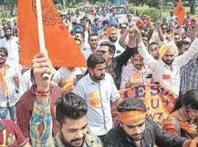 7 ਸਤੰਬਰ ਨੂੰ ਹੋਏਗਾ ਯੂਨੀਵਰਸਿਟੀ ਵਿਦਿਆਰਥੀਆਂ ਦਾ 'ਭੇੜ'