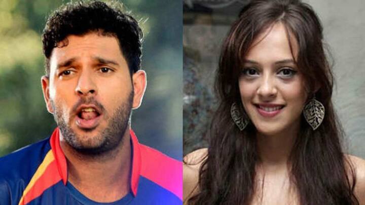 Follow Hazel Keech @hazelkeech Hazel Keech Retweeted Hazel Keech Oh and fyi, no i didnt get my money