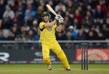 ਆਸਟ੍ਰੇਲੀਆ ਦਾ ਸੀਰੀਜ਼ \'ਤੇ ਕਬਜ਼ਾ 