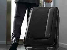 ਖੁਸ਼ਖਬਰੀ! ਸਿਰਫ 75 ਮਿੰਟ 'ਚ ਪਹੁੰਚੋ ਲੁਧਿਆਣਾ ਤੋਂ ਦਿੱਲੀ