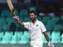 ਸ਼੍ਰੀਲੰਕਾ \'ਚ ਭਾਰਤ ਦੀ ਤਿਹਾਸਿਕ ਜਿੱਤ 