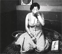 ਇਹ ਤਸਵੀਰਾਂ ਸਾਹਮਣੇ ਆਉਣ \'ਤੇ ਈਰਾਨ ਨੇ ਲਗਾ ਦਿੱਤੀ ਸੀ ਬਸਤੀਆਂ ਨੂੰ ਅੱਗ !