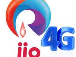 ਰਿਲਾਇੰਸ Jio ਬਾਰੇ ਵੱਡਾ ਖੁਲਾਸਾ