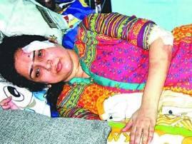 %e0%a8%9a%e0%a9%b0%e0%a8%a1%e0%a9%80%e0%a8%97%e0%a9%9c%e0%a9%8d%e0%a8%b9 %e0%a8%9a %e0%a8%ac%e0%a8%bf%e0%a9%9b%e0%a8%a8%e0%a8%b8%e0%a8%ae%e0%a9%88%e0%a8%a8 %e0%a8%a6%e0%a9%80 %e0%a8%aa%e0%a8%a4 ਚੰਡੀਗੜ੍ਹ 'ਚ ਬਿਜ਼ਨਸਮੈਨ ਦੀ ਪਤਨੀ ਹੋਈ ਲੁਟੇਰਿਆਂ ਦੀ ਸ਼ਿਕਾਰ