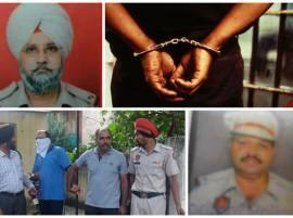 %e0%a8%aa%e0%a9%b0%e0%a8%9c%e0%a8%be%e0%a8%ac %e0%a8%aa%e0%a9%81%e0%a8%b2%e0%a8%bf%e0%a8%b8 %e0%a8%a6%e0%a9%87 %e0%a8%a6%e0%a9%8b %e0%a8%a5%e0%a8%be%e0%a8%a3%e0%a9%87%e0%a8%a6%e0%a8%be%e0%a8%b0 ਪੰਜਾਬ ਪੁਲਿਸ ਦੇ ਦੋ ਥਾਣੇਦਾਰ ਪਹੁੰਚੇ ਹਵਾਲਾਤ