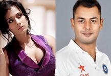 ਤਲਾਕ ਤੇ ਸੂਈਸਾਈਡ ਦੇ ਟਵੀਟਸ \'ਤੇ ਮਿਆਂਤੀ ਨੇ ਤੋੜੀ ਚੁੱਪੀ 