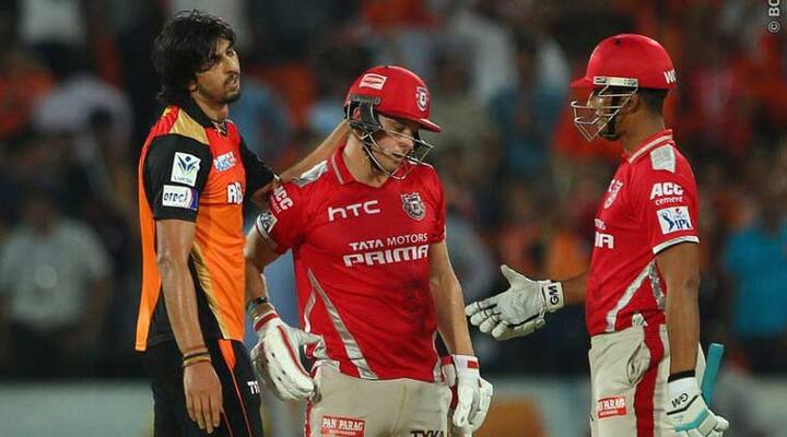 ਟੀਮ ਇੰਡੀਆ ਦੇ ਕੋਲੰਬੋ ਟੈਸਟ ਅਤੇ ਸ਼੍ਰੀਲੰਕਾ ਖਿਲਾਫ ਟੈਸਟ ਸੀਰੀਜ਼ ਜਿੱਤ ਦੇ ਹੀਰੋ ਬਣੇ ਇਸ਼ਾਂਤ ਸ਼ਰਮਾ ਅੱਜ (2 ਸਿਤੰਬਰ) ਆਪਣਾ 28ਵਾਂ ਜਨਮਦਿਨ ਮਨਾ ਰਹੇ ਹਨ। ਪਰ ਇਸ਼ਾਂਤ ਲਈ ਉਨ੍ਹਾਂ ਦਾ 27ਵਾਂ ਜਨਮਦਿਨ ਜਾਦਾ ਖਾਸ ਰਿਹਾ ਸੀ।