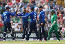 ਪਾਕਿਸਤਾਨੀ ਅਲੀ \'ਤੇ ਭਾਰਾ ਪਿਆ ਇੰਗਲੈਂਡ ਦਾ ਅਲੀ 