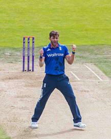 ਪਾਕਿਸਤਾਨੀ ਅਲੀ \'ਤੇ ਭਾਰਾ ਪਿਆ ਇੰਗਲੈਂਡ ਦਾ ਅਲੀ 