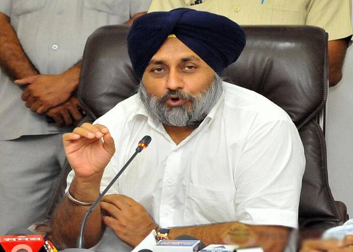 %e0%a8%85%e0%a8%95%e0%a8%be%e0%a8%b2%e0%a9%80 %e0%a8%a6%e0%a8%b2 %e0%a8%b5%e0%a9%b1%e0%a8%b2%e0%a9%8b%e0%a8%82 %e0%a8%89%e0%a8%ae%e0%a8%a6%e0%a9%80%e0%a8%b5%e0%a8%be%e0%a8%b0%e0%a8%be%e0%a8%82 ਅਕਾਲੀ ਦਲ ਵੱਲੋਂ ਉਮਦੀਵਾਰਾਂ ਦੀ ਦੂਜੀ ਸੂਚੀ ਦਾ ਐਲਾਨ ਅੱਜ