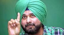 ਵੇਖੋ ਗੁਰੂ ਦਾ ਅੰਦਾਜ਼