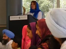 %e0%a8%b8%e0%a8%bf%e0%a9%b1%e0%a8%96%e0%a9%80 %e0%a8%b8%e0%a8%bf%e0%a8%a7%e0%a8%be%e0%a8%82%e0%a8%a4%e0%a8%be%e0%a8%82 %e0%a8%a6%e0%a9%80 %e0%a8%95%e0%a8%be%e0%a8%87%e0%a8%b2 %e0%a8%87%e0%a8%b8 ਸਿੱਖੀ ਸਿਧਾਂਤਾਂ ਦੀ ਕਾਇਲ ਇਸਾਈ ਪ੍ਰਚਾਰਕ ਸ਼ਾਨਨ