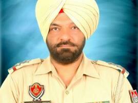 %e0%a8%95%e0%a8%be%e0%a8%b2%e0%a9%87 %e0%a8%95%e0%a8%be%e0%a8%b0%e0%a8%a8%e0%a8%be%e0%a8%ae%e0%a9%87 %e0%a8%a8%e0%a9%87 %e0%a8%90%e0%a8%b8%e0%a8%90%e0%a8%9a%e0%a8%93 %e0%a8%a8%e0%a9%82%e0%a9%b0 ਕਾਲੇ ਕਾਰਨਾਮੇ ਨੇ ਐਸਐਚਓ ਨੂੰ ਪਹੁੰਚਾਇਆ ਹਵਾਲਾਤ