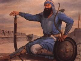 %e0%a8%b8%e0%a8%bf%e0%a9%b1%e0%a8%96 %e0%a8%b0%e0%a8%be%e0%a8%9c %e0%a8%a6%e0%a9%87 %e0%a8%aa%e0%a8%b9%e0%a8%bf%e0%a8%b2%e0%a9%87 %e0%a8%ac%e0%a8%be%e0%a8%a6%e0%a8%b6%e0%a8%be%e0%a8%b9 %e0%a8%a8 ਸਿੱਖ ਰਾਜ ਦੇ ਪਹਿਲੇ ਬਾਦਸ਼ਾਹ ਨੇ ਅੱਜ ਲਈ ਸੀ ਖੰਡੇ ਦੀ ਪਾਹੁਲ