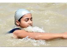 ਡਾਕਯੂਮੈਂਟਰੀ ਖੋਲੇਗੀ ਜਲਪਰੀ ਦੀ ਪੋਲ ! 