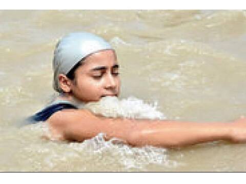 ਡਾਕਯੂਮੈਂਟਰੀ ਖੋਲੇਗੀ ਜਲਪਰੀ ਦੀ ਪੋਲ ! ਡਾਕਯੂਮੈਂਟਰੀ ਖੋਲੇਗੀ ਜਲਪਰੀ ਦੀ ਪੋਲ !