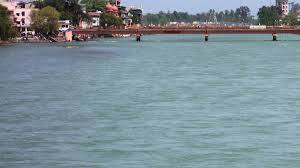 ਕਾਪੜੀ ਦਾ ਕਹਿਣਾ ਹੈ ਕਿ ਸ਼ਰੱਧਾ ਦਾ ਹੌਂਸਲਾ ਵਧਾਉਣ ਅਤੇ ਉਸਦੀ ਕਹਾਣੀ ਦੁਨੀਆ ਸਾਹਮਣੇ ਰੱਖਣ ਲਈ ਜਦ ਓਹ ਪਹੁੰਚੇ ਅਤੇ ਸ਼ੂਟ ਸ਼ੁਰੂ ਕੀਤਾ ਤਾਂ ਉਸ ਵੇਲੇ ਇਸ ਪੂਰੀ ਕਹਾਣੀ ਦਾ ਸੱਚ ਸਾਹਮਣੇ ਆਇਆ। ਉਨ੍ਹਾਂ ਨੇ ਕਿਹਾ ਕਿ ਸ਼ਰੱਧਾ ਦੇ ਪਿਤਾ ਦਾਅਵਾ ਕਰ ਰਹੇ ਹਨ ਕਿ ਉਨ੍ਹਾਂ ਦੀ ਬੇਟੀ ਹਰ ਰੋਜ 80-100km ਦੀ ਤੈਰਾਕੀ ਕਰ ਰਹੀ ਹੈ।