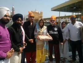 %e0%a8%b8%e0%a9%8b%e0%a8%b9%e0%a8%be %e0%a8%85%e0%a8%b2%e0%a9%80 %e0%a8%96%e0%a8%be%e0%a8%a8 %e0%a8%a8%e0%a9%87 %e0%a8%b9%e0%a8%b0%e0%a8%bf%e0%a8%ae%e0%a9%b0%e0%a8%a6%e0%a8%b0 %e0%a8%b8%e0%a8%be ਸੋਹਾ ਅਲੀ ਖਾਨ ਨੇ ਹਰਿਮੰਦਰ ਸਾਹਿਬ ਵਿਖੇ ਕੀਤੀ ਅਰਦਾਸ