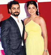 ਅਨੁਸ਼ਕਾ ਨੂੰ ਮਿਲਣ ਪਰਾਗ ਪਹੁੰਚੇ ਵਿਰਾਟ ! 