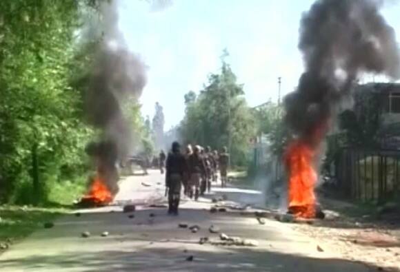 ਮਹਿਬੂਬਾ ਮੁਤਾਬਕ,