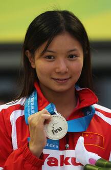 ਮਾਮਲਾ ਸੁਰੱਖਿਆ ਤੋੜਨ ਦਾ ਨਹੀਂ, ਦਿਲ ਜੋੜਨ ਦਾ ਸੀ ! 