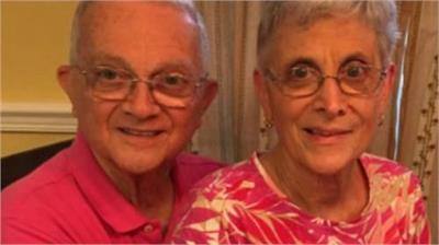 ਐਂਥਨੀ ਇੱਕ ਕਲਾਕਾਰ ਹੈ, ਜੋ ਕਿ ਨਿਊਯਾਰਕ 'ਚ ਰਹਿੰਦਾ ਹੈ। ਮਹਿਜ਼ 15 ਸਾਲ ਦੀ ਛੋਟੀ ਜਿਹੀ ਉਮਰ 'ਚ ਉਸ ਨੇ ਪੌਪ ਸੰਗੀਤ ਰਿਕਾਰਡਿੰਗ ਕੀਤੀ ਅਤੇ ਉਸ ਦੇ ਲੱਖਾਂ ਚਾਹੁਣ ਵਾਲੇ ਹਨ।