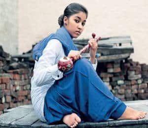 ginni-mahi-punjab_1472540