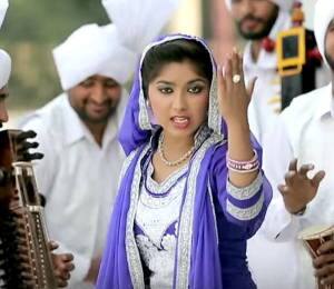 ginni-mahi_1472540365